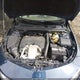 1G1ZE5SX7KF175063 2019 Chevrolet Malibu Premier auction photo thumbnail 10