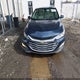 1G1ZE5SX7KF175063 2019 Chevrolet Malibu Premier auction photo thumbnail 12