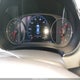 1G1ZE5SX7KF175063 2019 Chevrolet Malibu Premier auction photo thumbnail 7