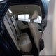 1G1ZE5SX7KF175063 2019 Chevrolet Malibu Premier auction photo thumbnail 8