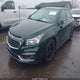 1G1PE5SB5F7270281 2015 Chevrolet Cruze 2Lt Auto auction photo thumbnail 2