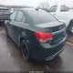 1G1PE5SB5F7270281 2015 Chevrolet Cruze 2Lt Auto auction photo thumbnail 3