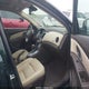1G1PE5SB5F7270281 2015 Chevrolet Cruze 2Lt Auto auction photo thumbnail 5