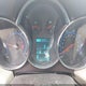 1G1PE5SB5F7270281 2015 Chevrolet Cruze 2Lt Auto auction photo thumbnail 7