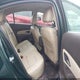 1G1PE5SB5F7270281 2015 Chevrolet Cruze 2Lt Auto auction photo thumbnail 8