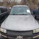 2GCEC19V511311057 2001 Chevrolet Silverado 1500 Ls auction photo thumbnail 6