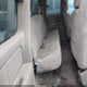 2GCEC19V511311057 2001 Chevrolet Silverado 1500 Ls auction photo thumbnail 8