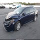 JTDB4MEE5PJ004221 2023 Toyota Corolla Le auction photo thumbnail 2
