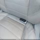 1FMCU9J97EUC97184 2014 Ford Escape Titanium auction photo thumbnail 11