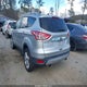 1FMCU9J97EUC97184 2014 Ford Escape Titanium auction photo thumbnail 3
