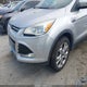 1FMCU9J97EUC97184 2014 Ford Escape Titanium auction photo thumbnail 6