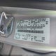 1FMCU9J97EUC97184 2014 Ford Escape Titanium auction photo thumbnail 9