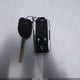 1GCHSBEA6K1217513 2019 Chevrolet Colorado Wt auction photo thumbnail 11