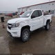 1GCHSBEA6K1217513 2019 Chevrolet Colorado Wt auction photo thumbnail 2