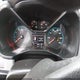 1GCHSBEA6K1217513 2019 Chevrolet Colorado Wt auction photo thumbnail 7