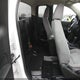 1GCHSBEA6K1217513 2019 Chevrolet Colorado Wt auction photo thumbnail 8