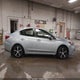4S3GKAC60K3611940 2019 Subaru Impreza 2.0I Premium auction photo thumbnail 13