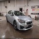 4S3GKAC60K3611940 2019 Subaru Impreza 2.0I Premium auction photo thumbnail 1