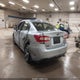 4S3GKAC60K3611940 2019 Subaru Impreza 2.0I Premium auction photo thumbnail 3