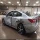 4S3GKAC60K3611940 2019 Subaru Impreza 2.0I Premium auction photo thumbnail 6