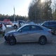 KMHLS4AG0MU123690 2021 Hyundai Elantra Sel auction photo thumbnail 13