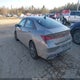 KMHLS4AG0MU123690 2021 Hyundai Elantra Sel auction photo thumbnail 3