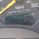 1GNDT13W8XK118382 1999 Chevrolet Blazer Ls auction photo thumbnail 16