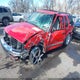 1GNDT13W8XK118382 1999 Chevrolet Blazer Ls auction photo thumbnail 2