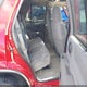 1GNDT13W8XK118382 1999 Chevrolet Blazer Ls auction photo thumbnail 8