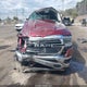 1C6SRFRTXNN191345 2022 Ram 1500 Laramie 4X4 6'4 Box auction photo thumbnail 12