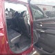 1C6SRFRTXNN191345 2022 Ram 1500 Laramie 4X4 6'4 Box auction photo thumbnail 8