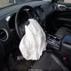 5N1DR2MM7KC640932 2019 Nissan Pathfinder Sl auction photo thumbnail 18
