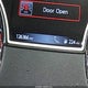 5N1DR2MM7KC640932 2019 Nissan Pathfinder Sl auction photo thumbnail 16