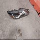 5N1DR2MM7KC640932 2019 Nissan Pathfinder Sl auction photo thumbnail 12