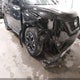 5N1DR2MM7KC640932 2019 Nissan Pathfinder Sl auction photo thumbnail 6