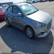 3KPC24A68ME134754 2021 Hyundai Accent Sel auction photo thumbnail 1