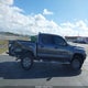 5TFAZ5CNXKX086233 2019 Toyota Tacoma Sr5 V6 auction photo thumbnail 13