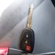 5TFAZ5CNXKX086233 2019 Toyota Tacoma Sr5 V6 auction photo thumbnail 11