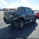 5TFAZ5CNXKX086233 2019 Toyota Tacoma Sr5 V6 auction photo thumbnail 4