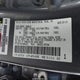 5TFAZ5CNXKX086233 2019 Toyota Tacoma Sr5 V6 auction photo thumbnail 9
