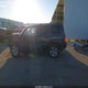 1C4NJPFA2GD599305 2016 Jeep Patriot Latitude auction photo thumbnail 15