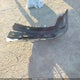 1C4NJPFA2GD599305 2016 Jeep Patriot Latitude auction photo thumbnail 12