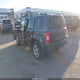 1C4NJPFA2GD599305 2016 Jeep Patriot Latitude auction photo thumbnail 3