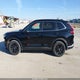 7FARS6H87SE077679 2025 Honda Cr-V Hybrid Sport-L auction photo thumbnail 14