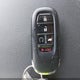 7FARS6H87SE077679 2025 Honda Cr-V Hybrid Sport-L auction photo thumbnail 11
