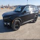 7FARS6H87SE077679 2025 Honda Cr-V Hybrid Sport-L auction photo thumbnail 2