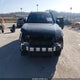 7FARS6H87SE077679 2025 Honda Cr-V Hybrid Sport-L auction photo thumbnail 6