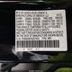 7FARS6H87SE077679 2025 Honda Cr-V Hybrid Sport-L auction photo thumbnail 9
