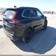 7FARS6H87SE077679 2025 Honda Cr-V Hybrid Sport-L auction photo thumbnail 4