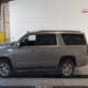 1GNSKGEC9JR137344 2018 Chevrolet Suburban Ls auction photo thumbnail 19